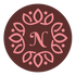 Nabia