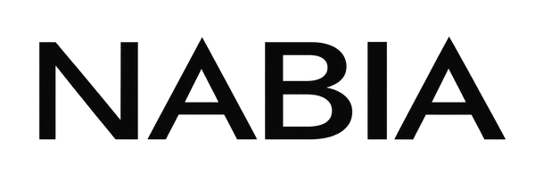 Nabia