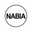 Logo di Nabia: Online Islamic Clothing Store