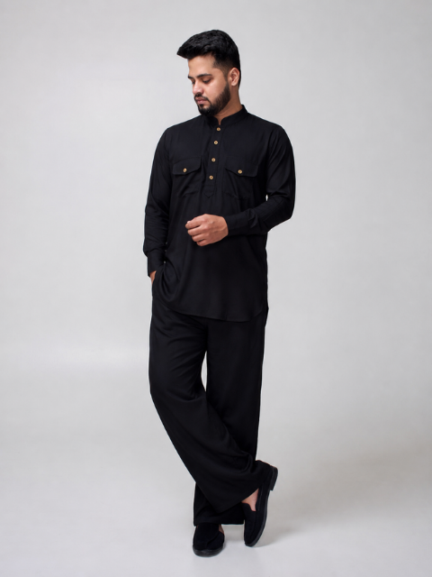 FARSI KURTA