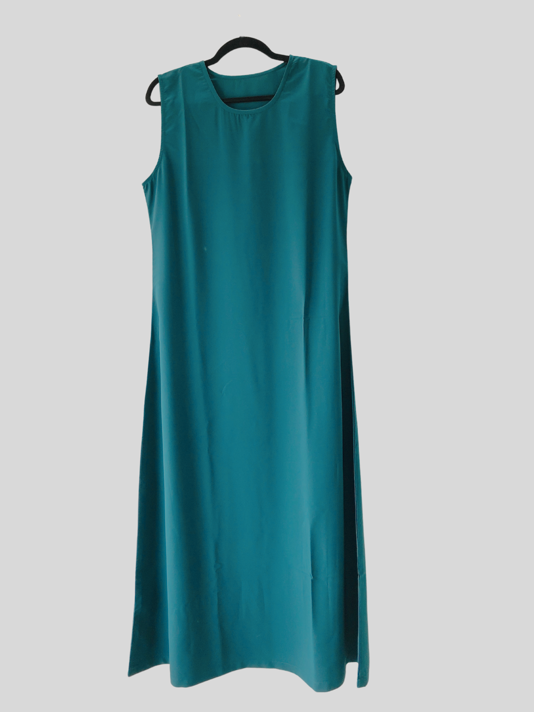 Nabia Green Inner Layering for Girls and Women