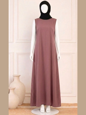 Nabia Pink Inner Layering for Girls and Women
