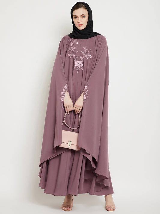 Buy Kaftan Online Kaftan Dress Online in India Nabia.in